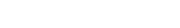 太阳集团tyc33455